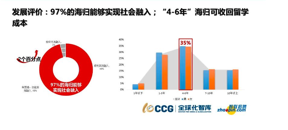 揭秘新澳内部资料精准一码，深度解析与理性探讨2020澳门内部正版资料大全