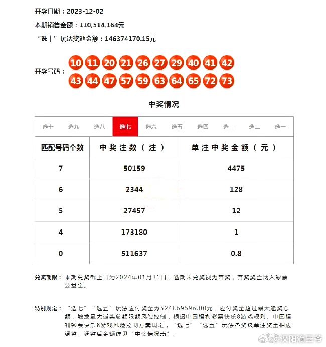 澳门彩，历史开奖记录与文化传承的见证新澳门彩历史开奖记录查询 号码