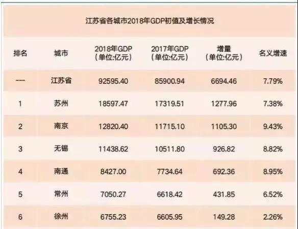 澳门图库49码开奖