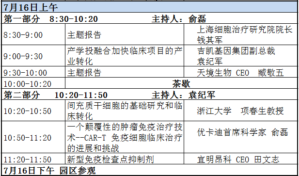 2019澳门论坛六肖预测，精准分析，理性投注2021澳门论坛六肖6码精选资料