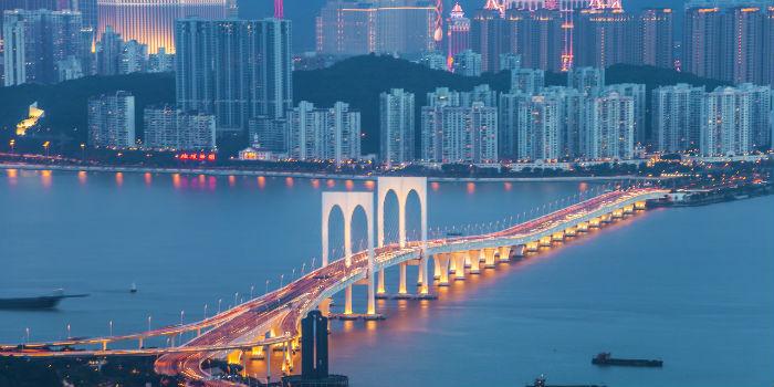 百度搜索澳门2020今晚开什么