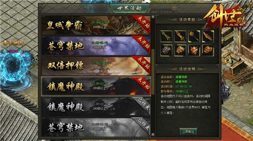 探索二四六18精选资料图库，解锁创意与知识的宝藏二四六118精选资料图库图片