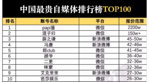 探索香港今期开奖号码的奥秘，一场数字与概率的美妙邃合香港今期开什么码婆澳门