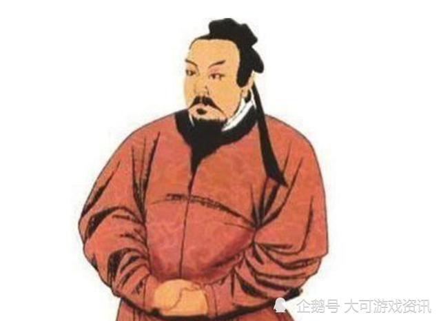 揭秘刘伯温，历史与现代交织的一肖大公开传说刘伯温精选一肖大公开930