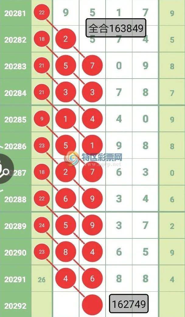 澳门四肖八码期期的神秘面纱，真相与误解的交织澳门四肖八码期期准正版挂牌