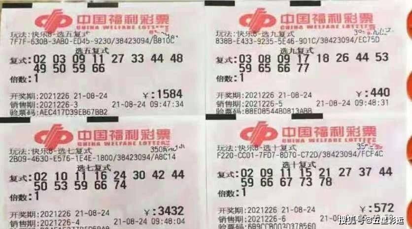 2043年澳门码，理性看待彩票，享受生活乐趣2024澳门码今晚开奖结果出来了吗