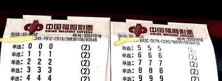 揭秘10%的三肖一码期的真相，理性对待彩票与预测三肖一码已公开