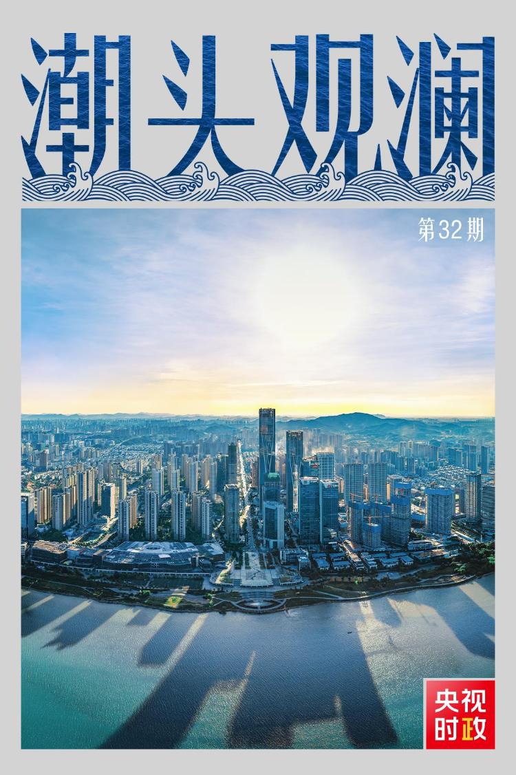 澳门资料大全，免费正版资源指南澳门资料大全免费正版资料澳门一