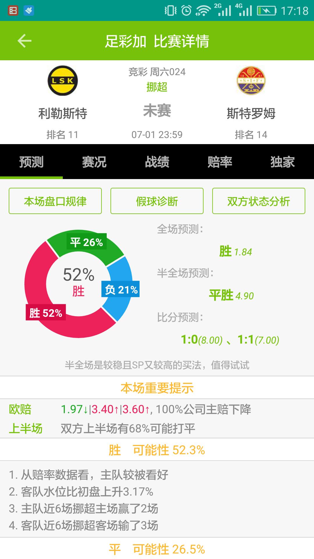 50万彩票网旧版本，回忆与反思的交汇点500万彩票网旧版本比分一