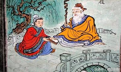 揭秘刘伯温，历史智者的精准预测与精选一肖的传说刘伯温精选一肖大公开 wap.qkwbcl.work