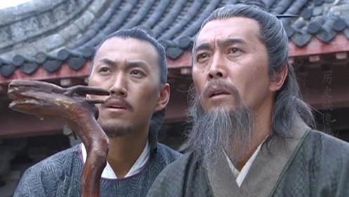 揭秘刘伯温三期一肖必开一期，历史与迷信的交织刘伯温三期一肖必开一期的背景