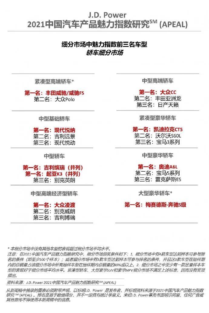 澳门一码，传统与现代的交融澳门一码一肖一待一中四不像1999年是属什么的