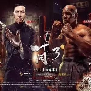 揭秘香港今晚开奖号码，理性看待彩票与娱乐的平衡香港今晚开什么码结果12.5日开奖