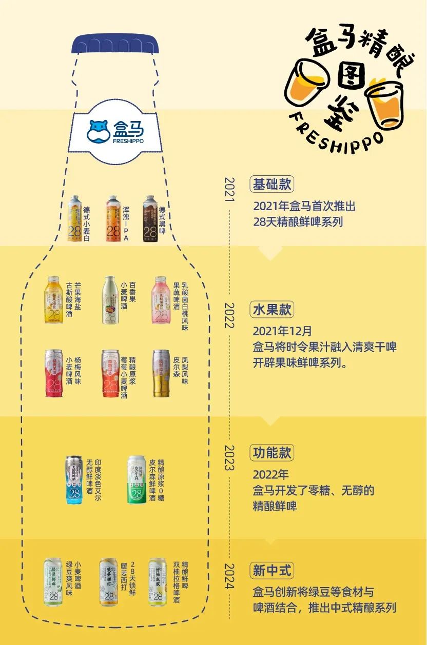 揭秘特马资料，精准预测的背后与真相特马资料最准下载链接