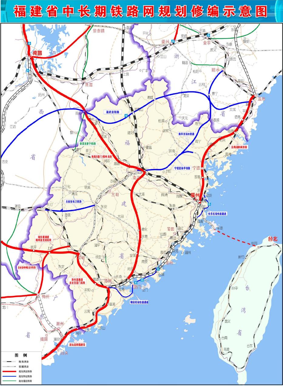 探索2035，49图库大全免费资料图的未来展望49图库大全免费资料图2023自动更新