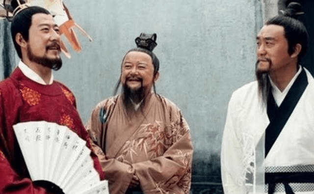 揭秘刘伯温，历史与现代交织的精选一肖传说刘伯温精选一肖大公开 wap.qkwbcl.work