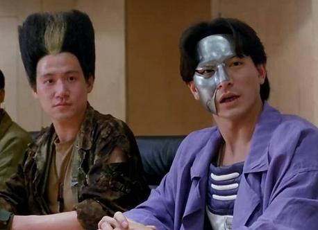 2043年澳门六开彩，理性看待彩票与娱乐的界限今晚澳门开奖结果开奖记录表