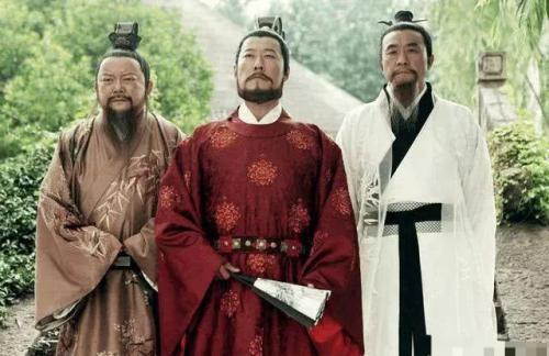 揭秘刘伯温四肖选一，历史智慧与现代彩市的奇缘