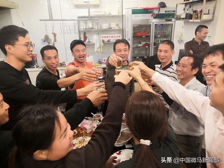 精准预测，尽在最准网站特马资料—揭秘网络彩票分析的奥秘2020最准网站特马资料