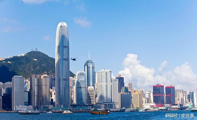 2036年香港今晚开特马，一场科技与传统的奇妙碰撞2023香港今晚开特马开猪