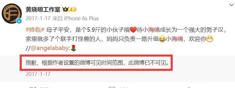揭秘香港47万大奖背后的故事，开奖记录的真相与影响香港4777777开奖记录明天晚上开始吗