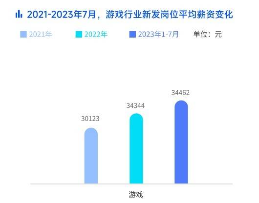 澳门天天开彩46期，揭秘20年来的数字奥秘与未来趋势2024澳门天天开好彩大全46期晚上十点左右公鸡鸣叫