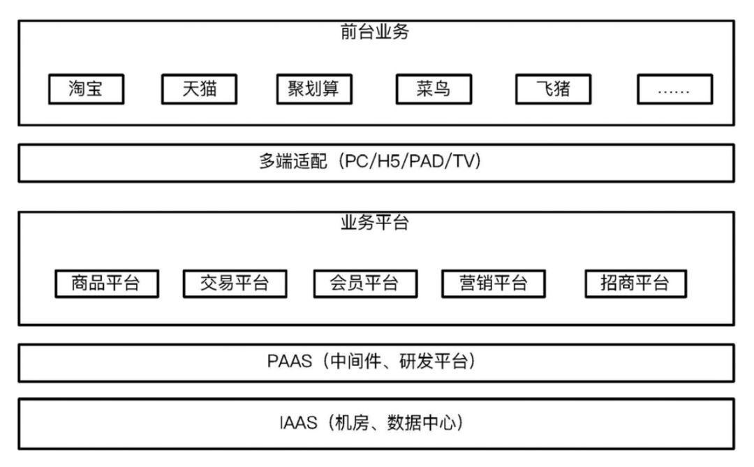 （此处省略了中间的具体分析段落为保持整体结构清晰仅展示开头结尾及关键论点 白小姐精准免费四肖2023年8月7日