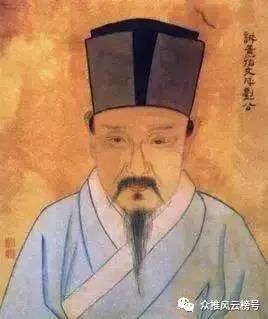 揭秘刘伯温四肖选一萧中特，历史智慧与现代预测的奇妙融合刘伯温四肖选一2021年版