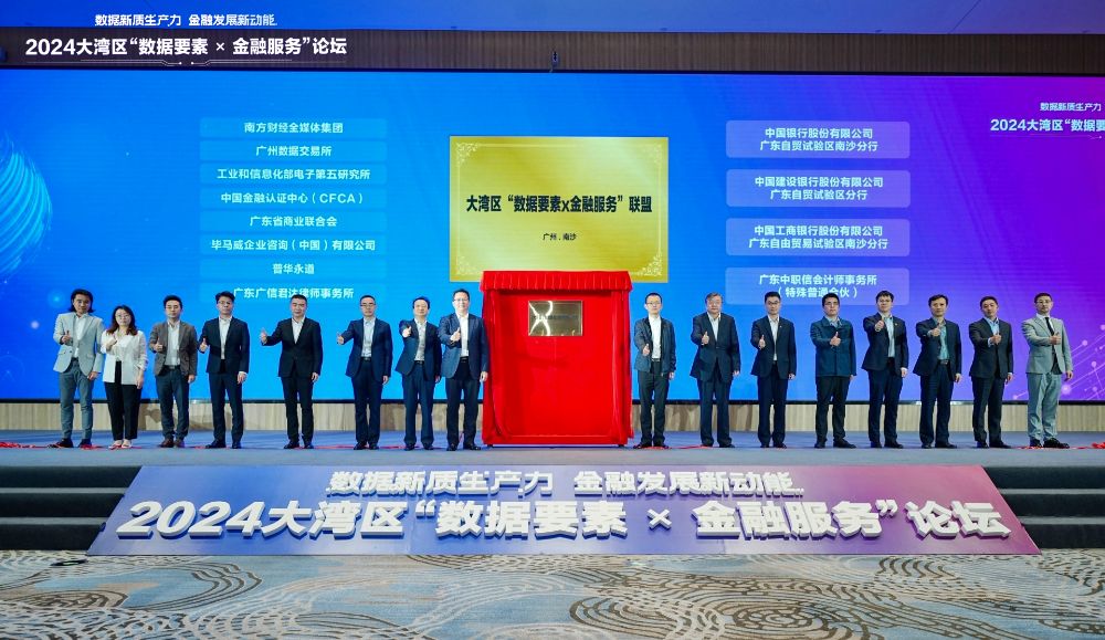 澳门论坛，探索高手的智慧与经验澳门论坛澳门高手论坛网梦见死人,拿东西给你吃