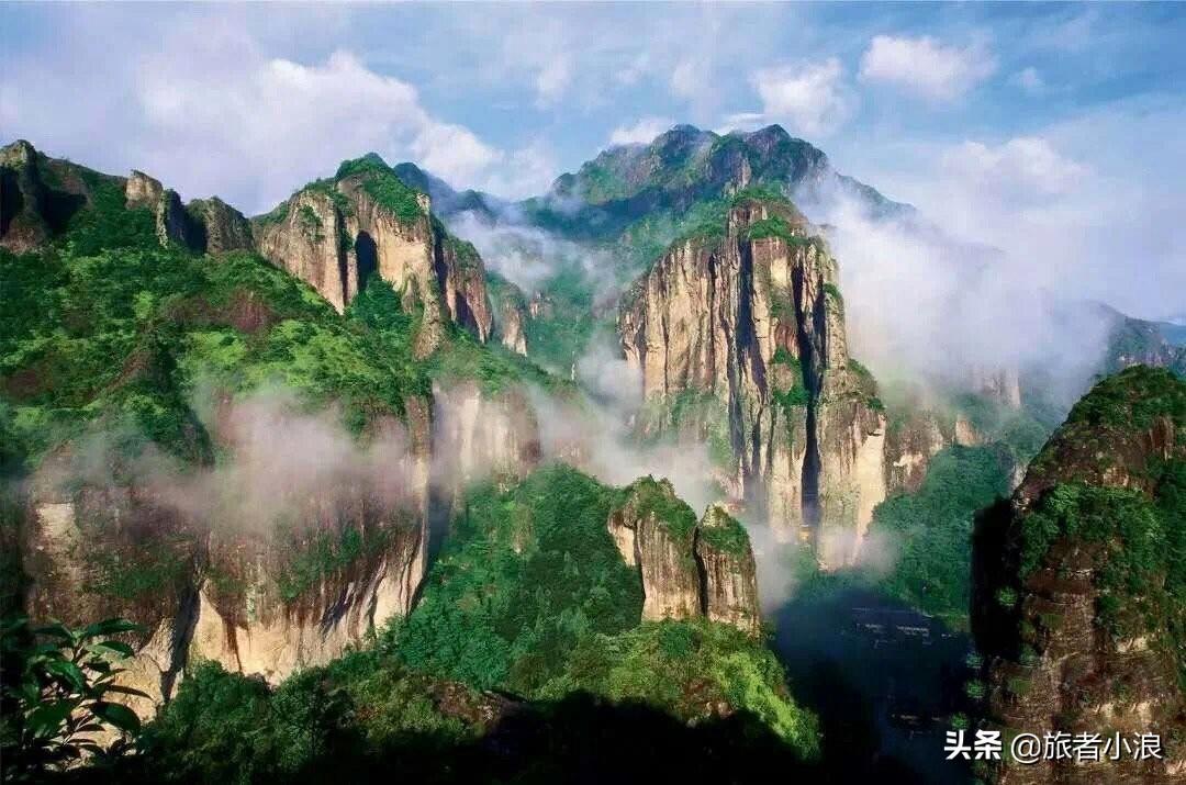 揭秘刘伯温精选，期中一肖中的智慧与玄机刘伯温精选期期准2020