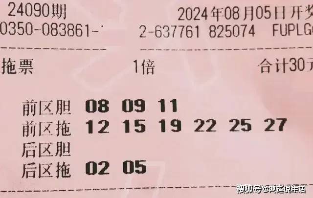 2036年今晚必出一肖一码，理性与现实的碰撞2023年今晚必出一肖一码263期