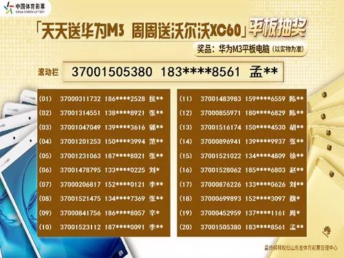 2046年澳门天天开好彩，探索未来彩票文化的创新与传承2024年澳门天天开好彩大全最新版本下载