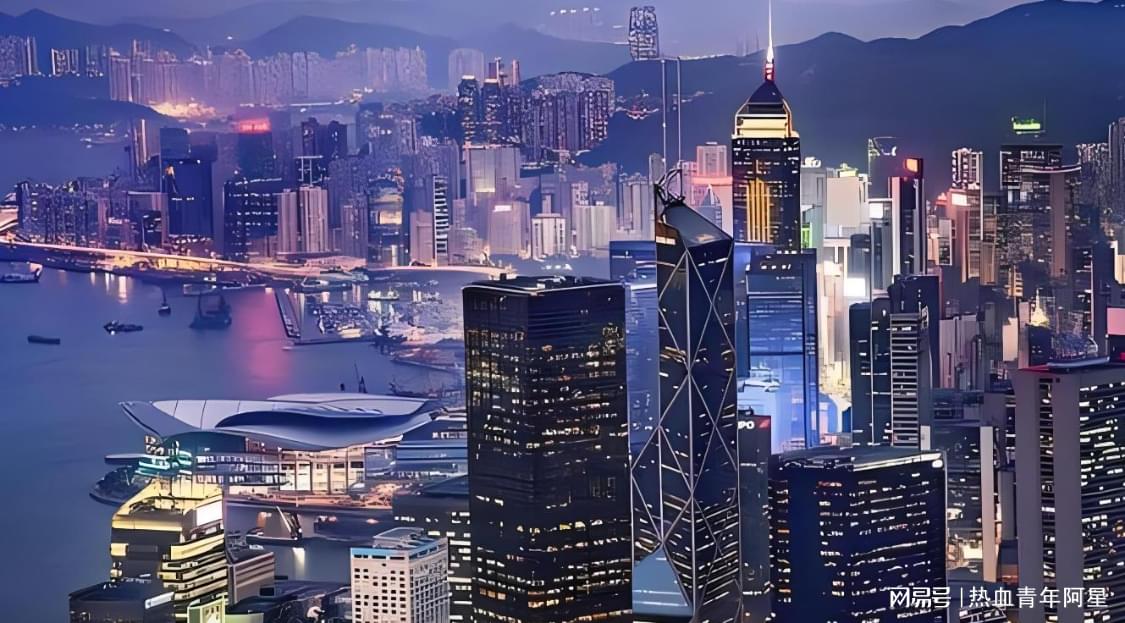 2035年香港港六开奖结果今日揭晓，透视数字背后的社会变迁与未来展望2023年香港港六开奖结果今天荆州走团旅游团