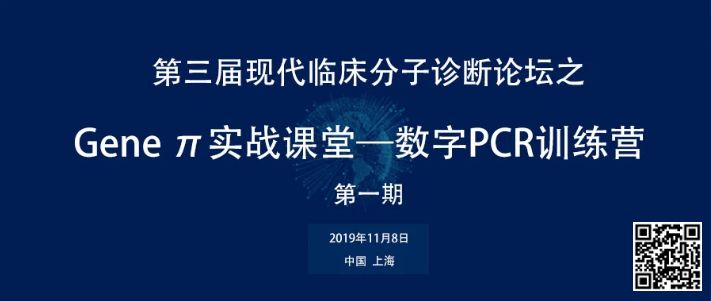 精准特马资料，揭秘数字背后的奥秘特马资料最准下载链接