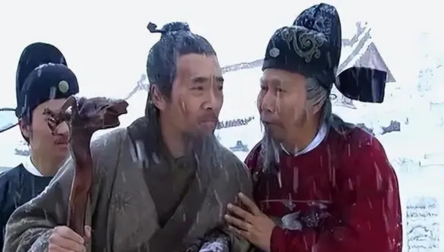 揭秘刘伯温四肖选一萧中的智慧与玄机刘伯温四肖选一2021年版