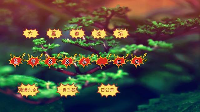 澳门一肖与精准预测，揭秘背后的数字奥秘和理性分析的重要性澳门一肖一码澳门跑狗