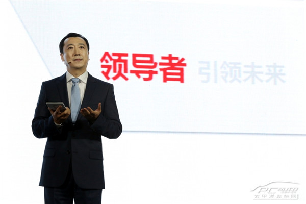 后信息时代的‘心’生境地，聚焦于以科技创新为驱动力的文化娱乐产业中的一颗璀璨明珠，2024年新奥门王中王资料202449