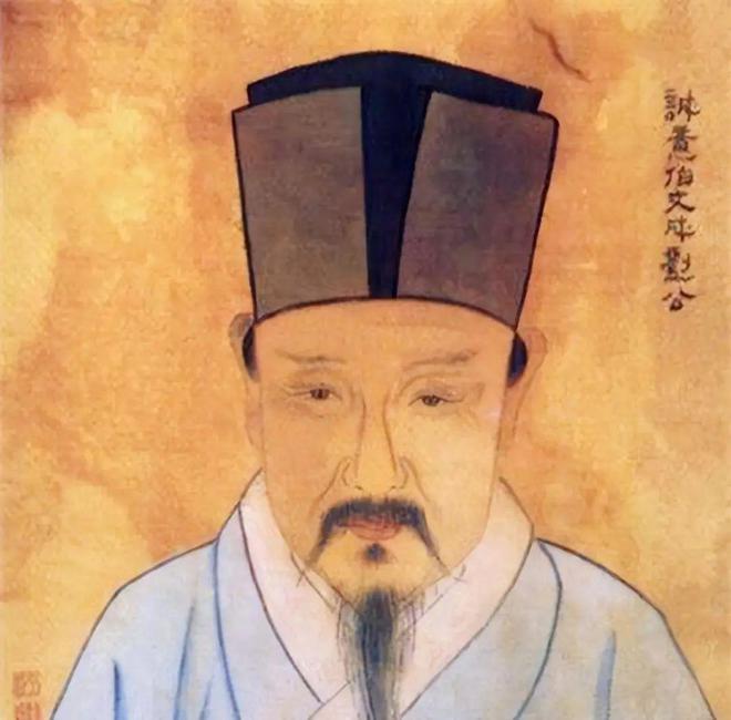 揭秘刘伯温精选，期中一肖中的独特智慧刘伯温精选期期一肖中时
