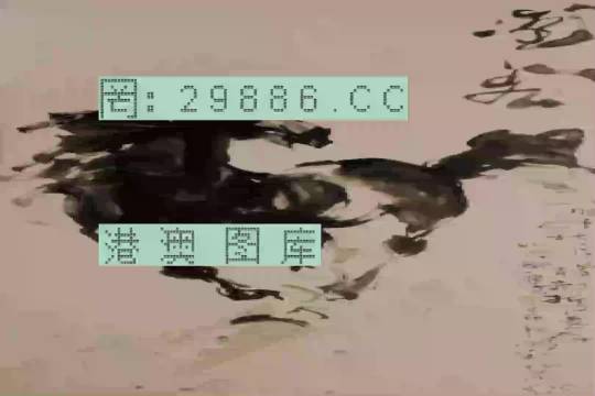 澳门三肖精准预测，揭秘期期的奥秘澳门三肖3码精选资料期期