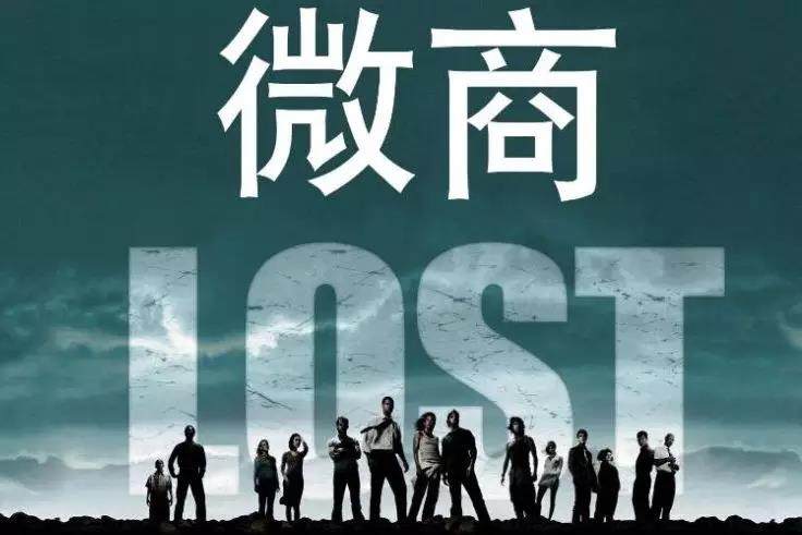 2046新澳门天天开好彩大全，揭秘幸运的秘密与策略2024新澳门天天开好彩大全孔的五伏