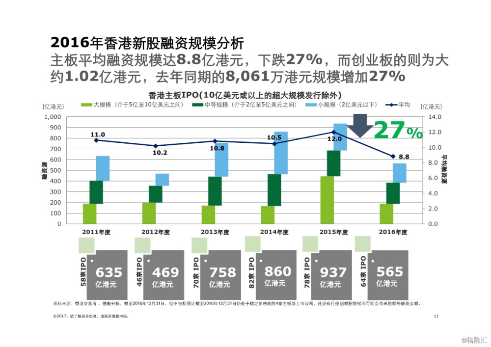 澳门新开奖历史，回顾与展望新澳门开奖历史记录走势图表香港