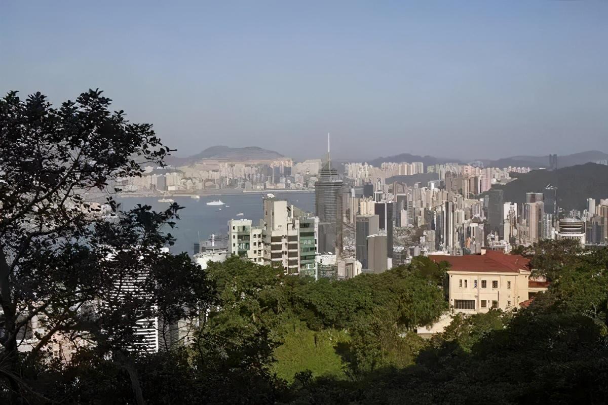 探索香港本港免费资料大全，一站式获取本地资讯与资源香港本港免费资料大全网站