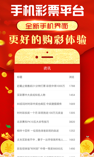 澳门今一必中一肖一码一肖1