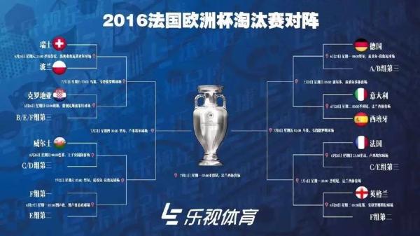 二肖3码 第33页