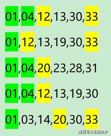 探索2肖3码的奥秘，一种独特的数字游戏与策略分析2肖3码 192.168.0.1