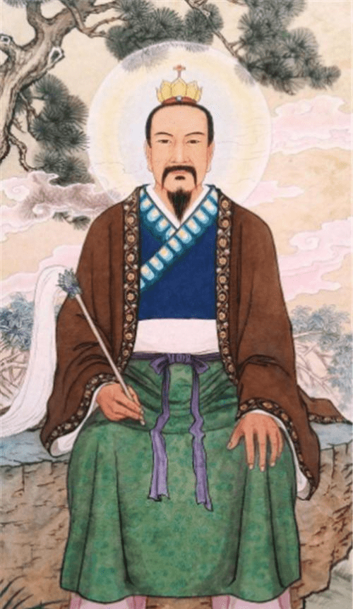 揭秘刘伯温四肖选一中的奥秘，历史与现代预测的交织刘伯温四肖选一肖选料新2