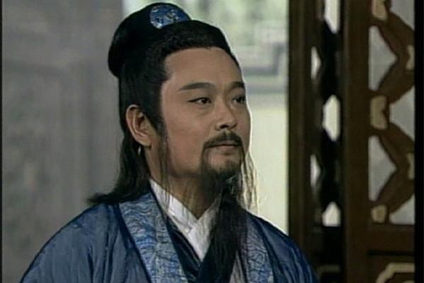 揭秘刘伯温，历史智者的精准预测与精选一码的神秘面纱刘伯温精选一码大公开刘伯温期期准选一码刘伯