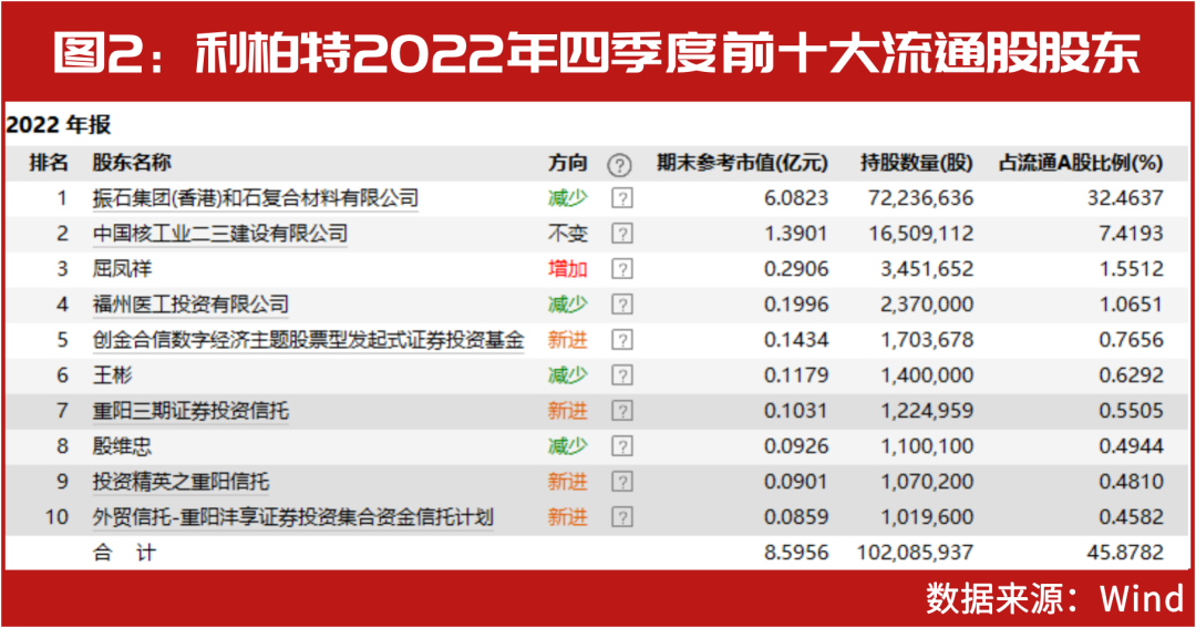 澳门今晚开奖，揭秘新一期的幸运时刻新澳门今晚开奖结果开奖记录查询表图片下载