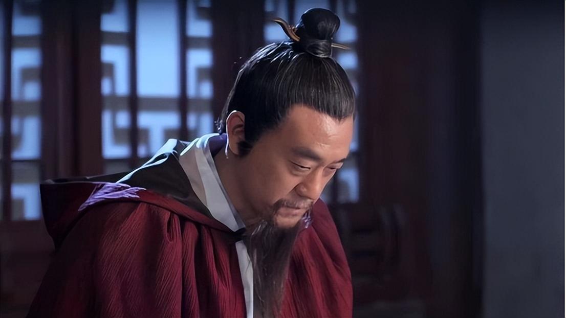 揭秘刘伯温白小姐的神秘面纱，理性与迷信交织的投资陷阱刘伯温白小姐期期准准2024年