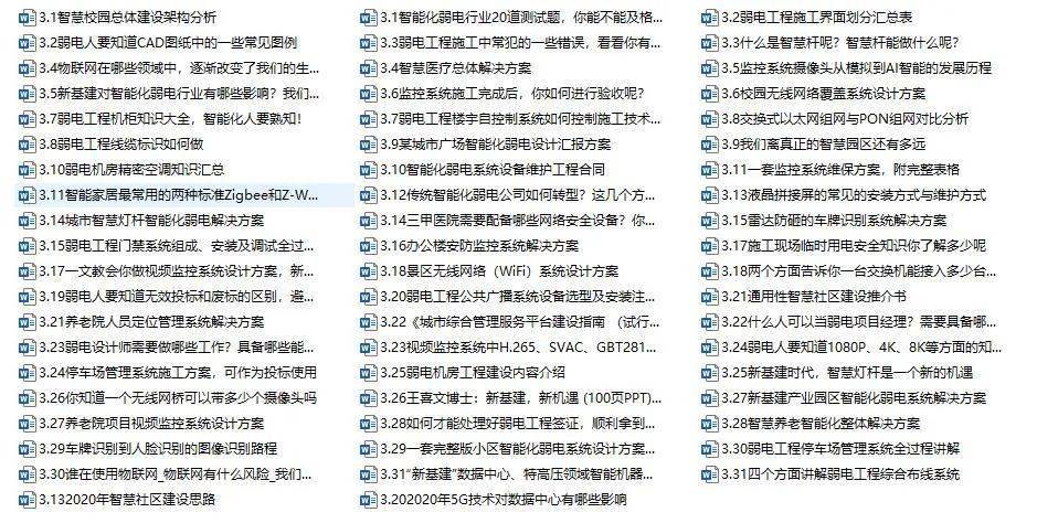2046年，解锁知识新纪元—全年资料免费大全2024全年资料免费大全优势2024年开将记律